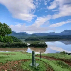 Intensa sequía azota el sureste de la provincia de Santiago de Cuba