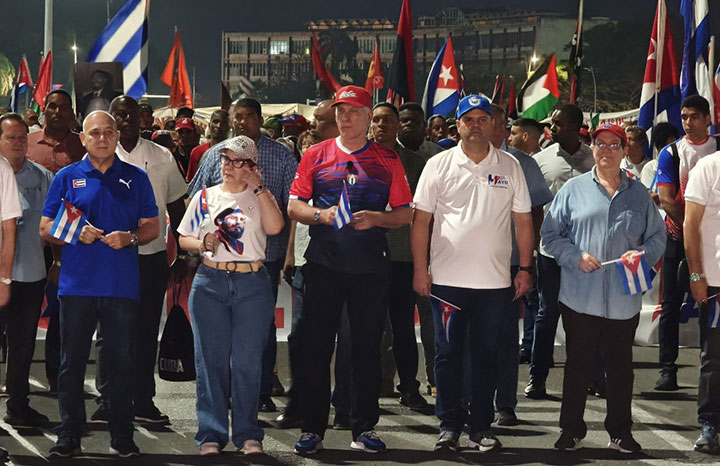 0501 marcha3