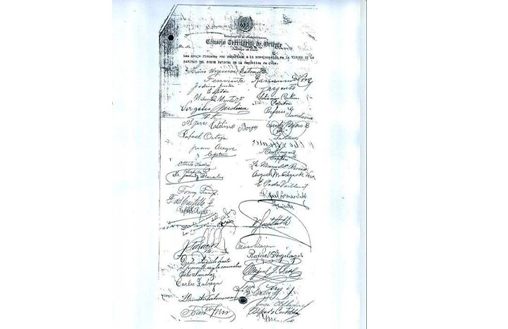 0924 el cobre carta
