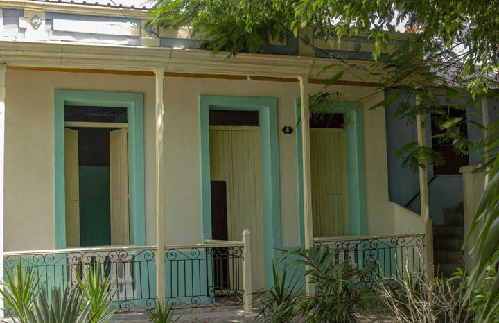 1208 stgo tivoli