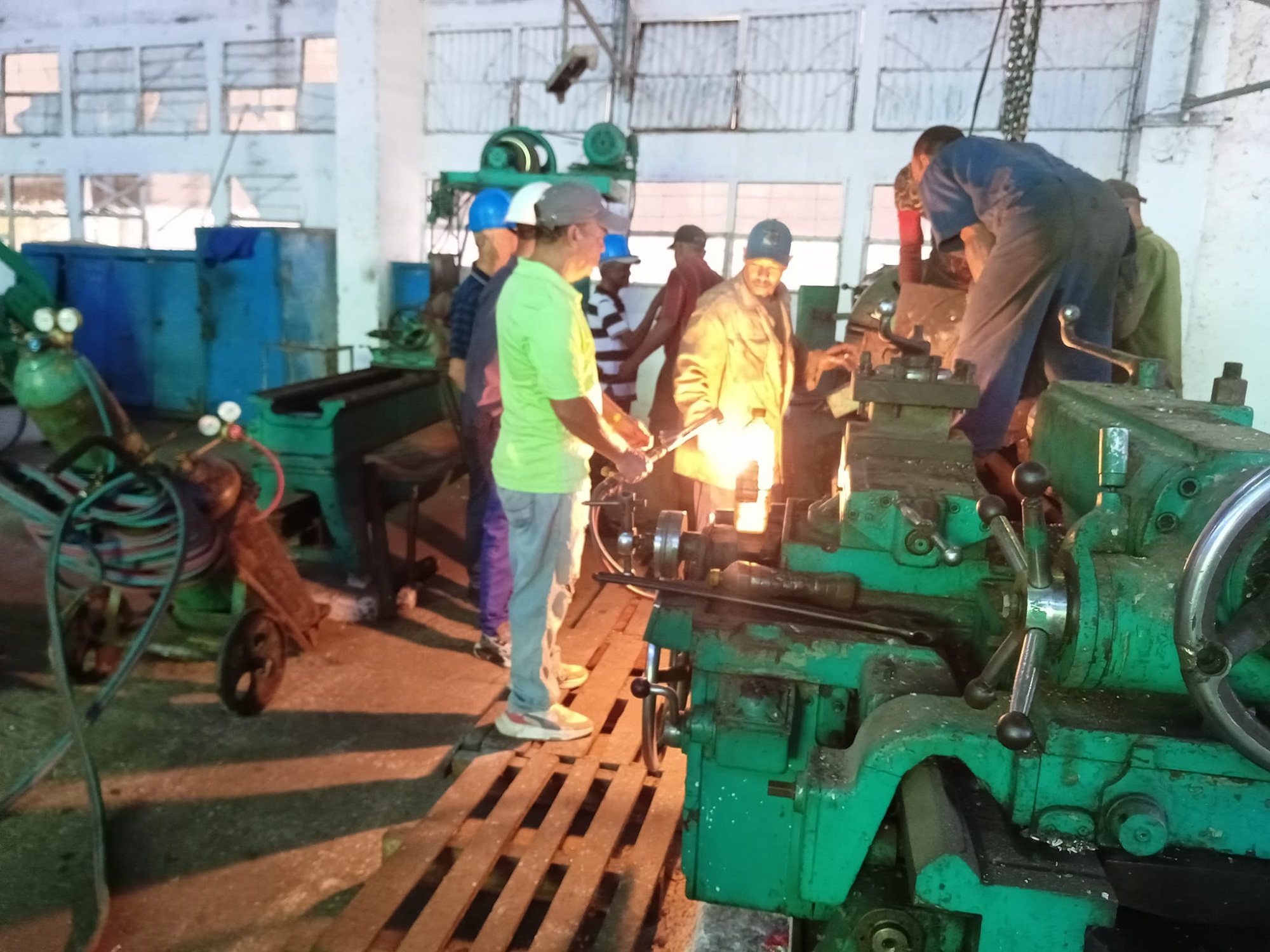 1705435986880 dos rios reparacion