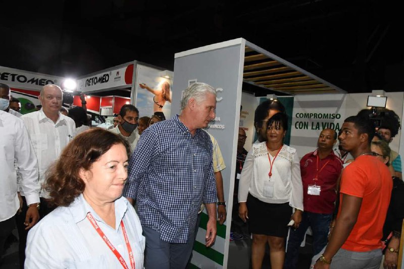 0 23 diaz canel expo santiago 3