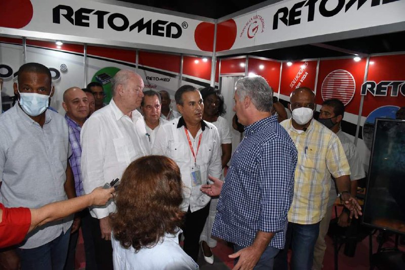 0 23 diaz canel expo santiago 4