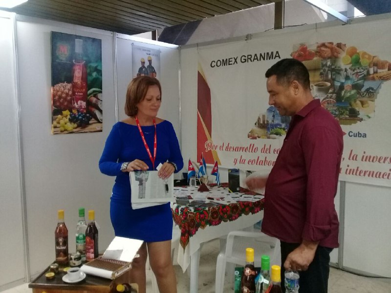 0 29 expocaribe 2