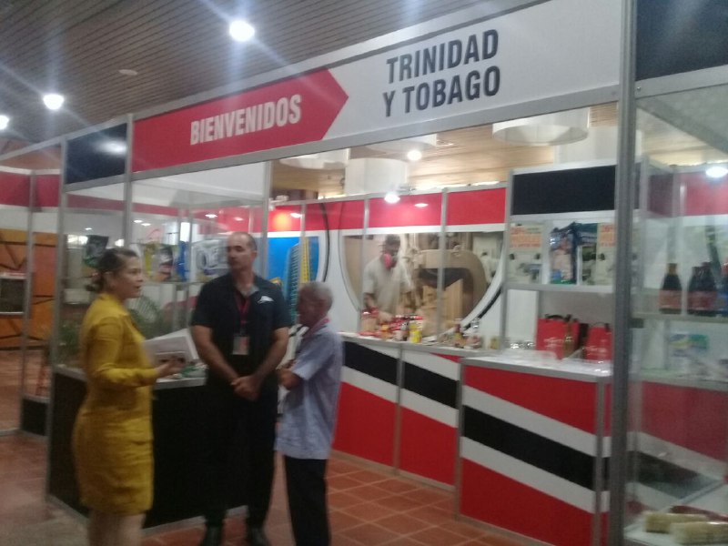 0 29 expocaribe 3