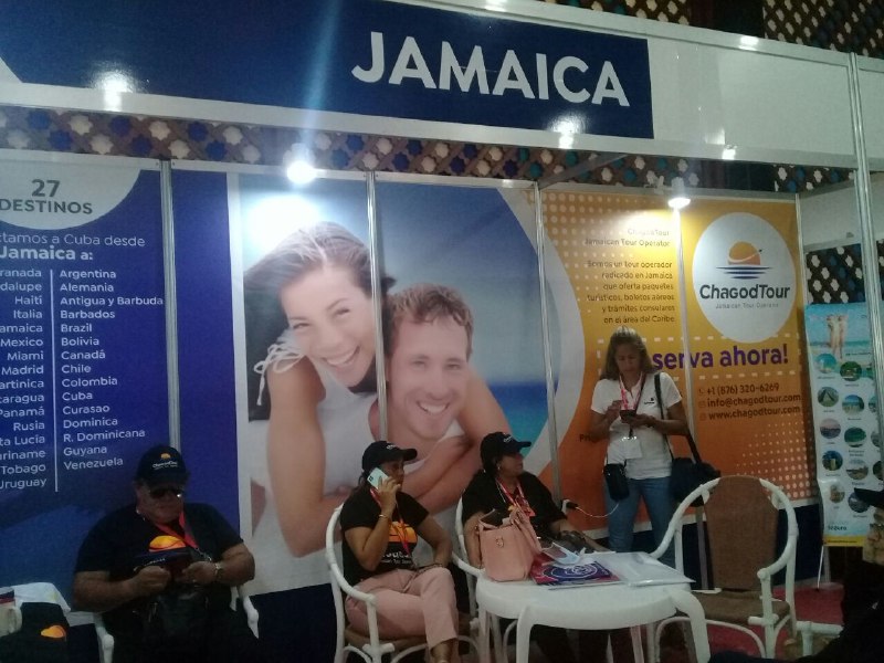 0 29 expocaribe 5