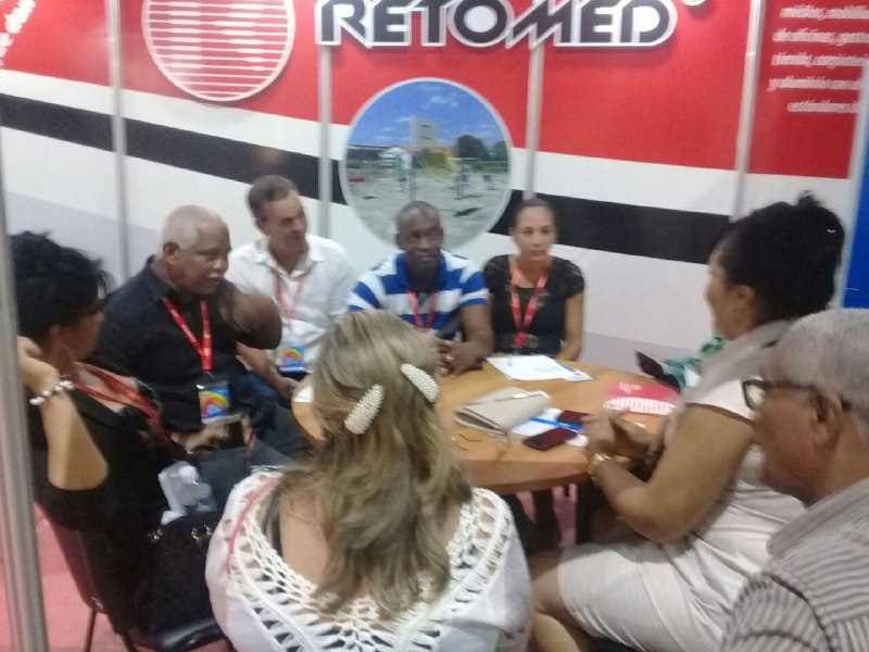 0 29 expocaribe 7