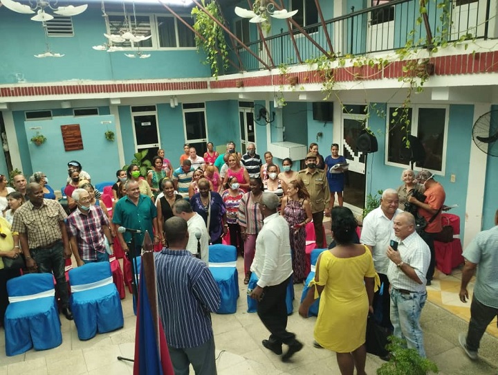 agricultoresurbanos