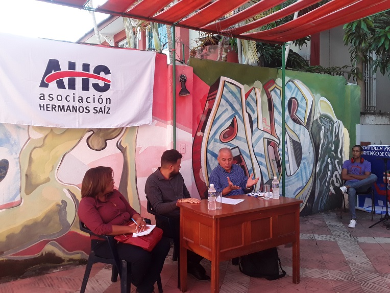 artistas1