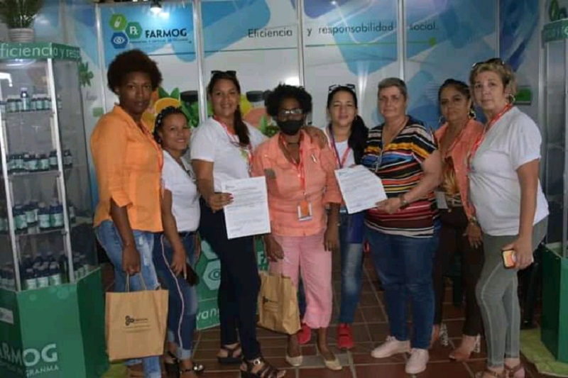 caribe3