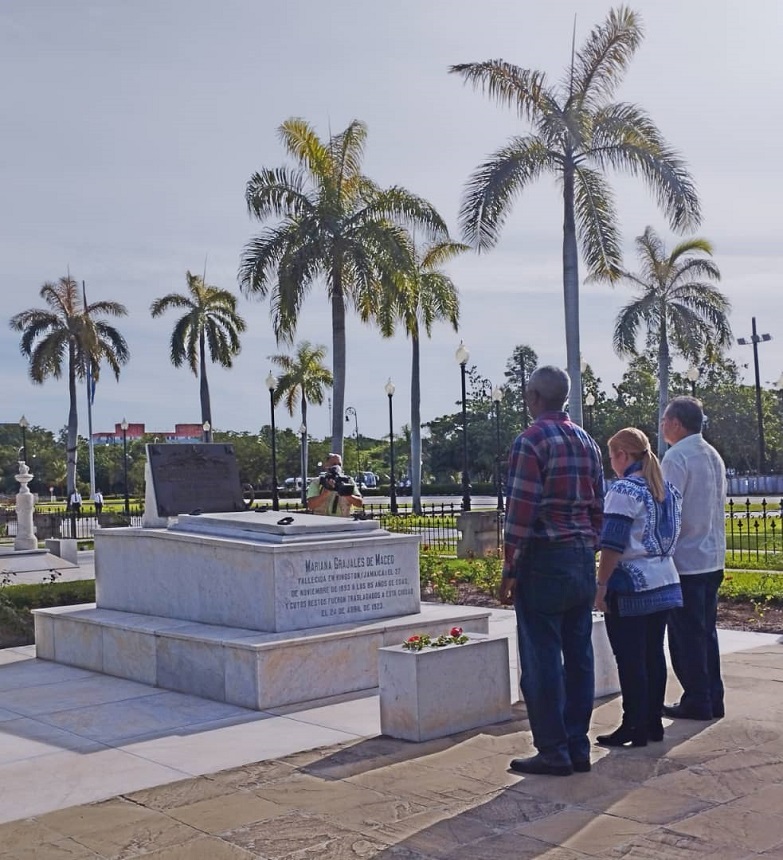 cementerio1