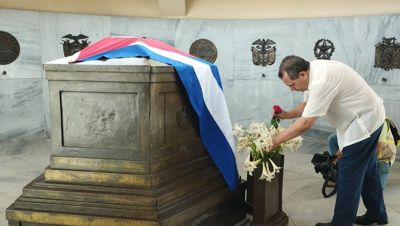 cementerio4
