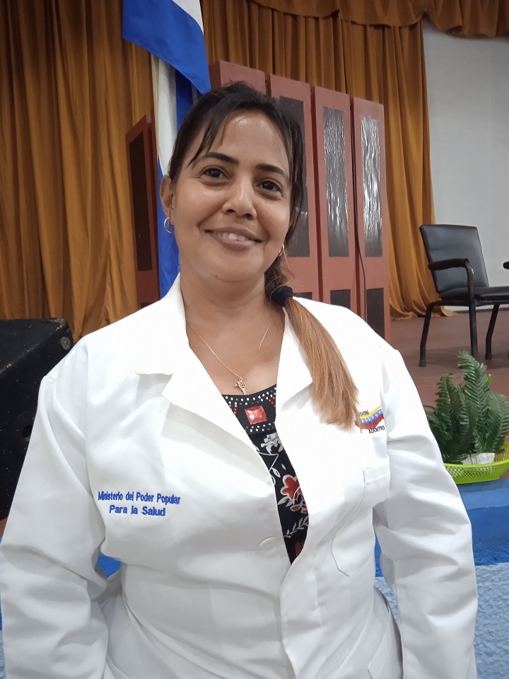 doctoral1