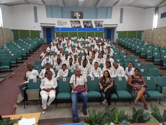 doctoral2
