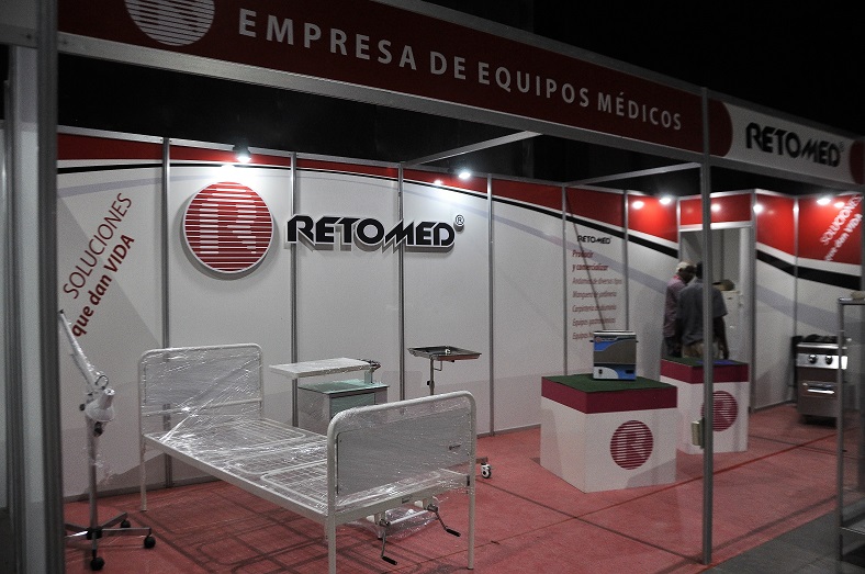 expo1