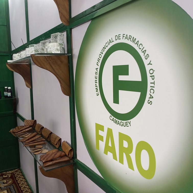 faro