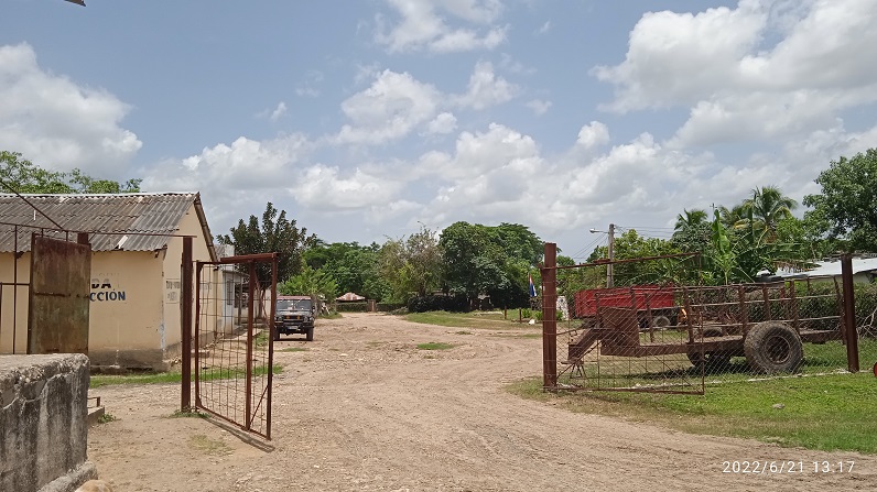 giron1