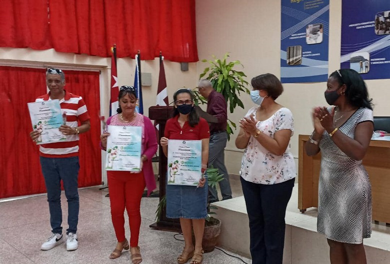 medioambiente1