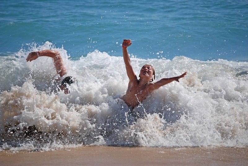 playa4