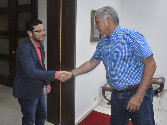 presidente alcaldìa brasil2 580x435