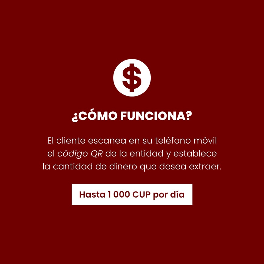 299994326 114013961420343 8763326608376958880 n
