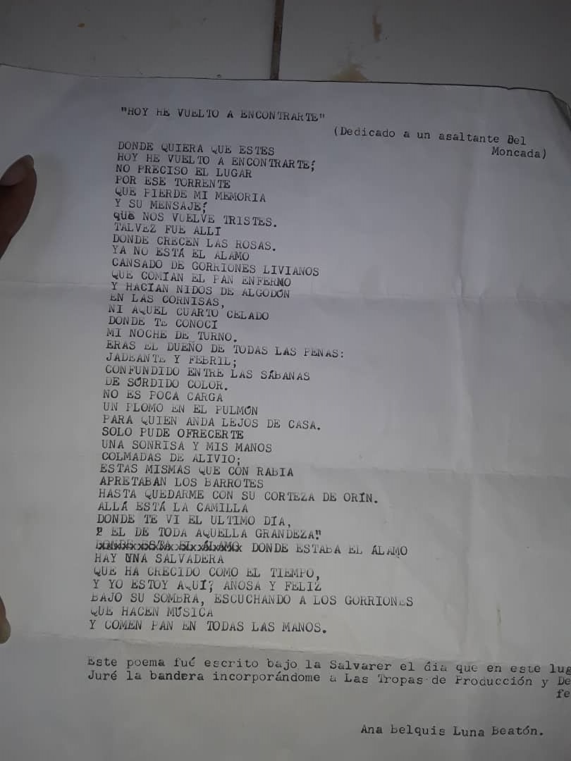 enfermeria2