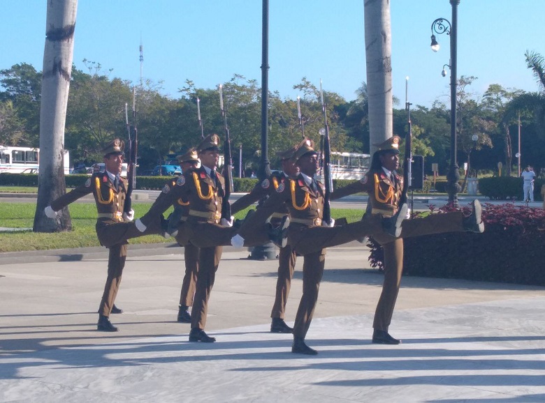 1202 padres fundadores