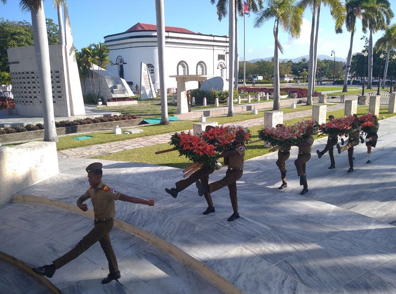 1202 padres fundadores1