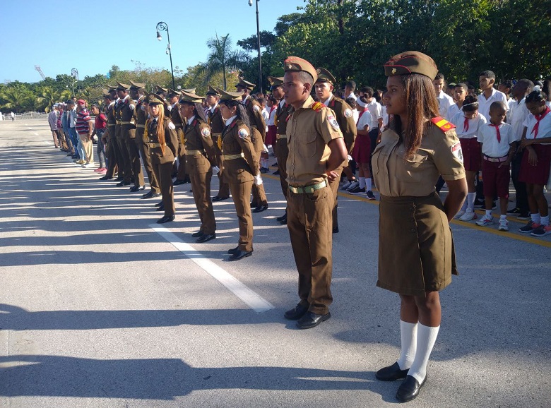 1202 padres fundadores5