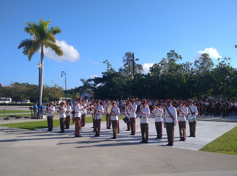 1202 padres fundadores6