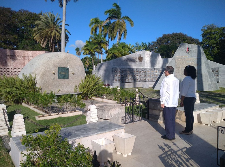 1202 padres fundadores7