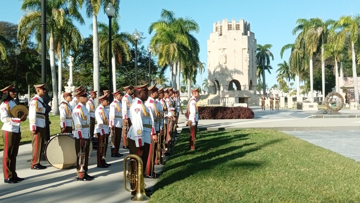IMG 20221207 080401