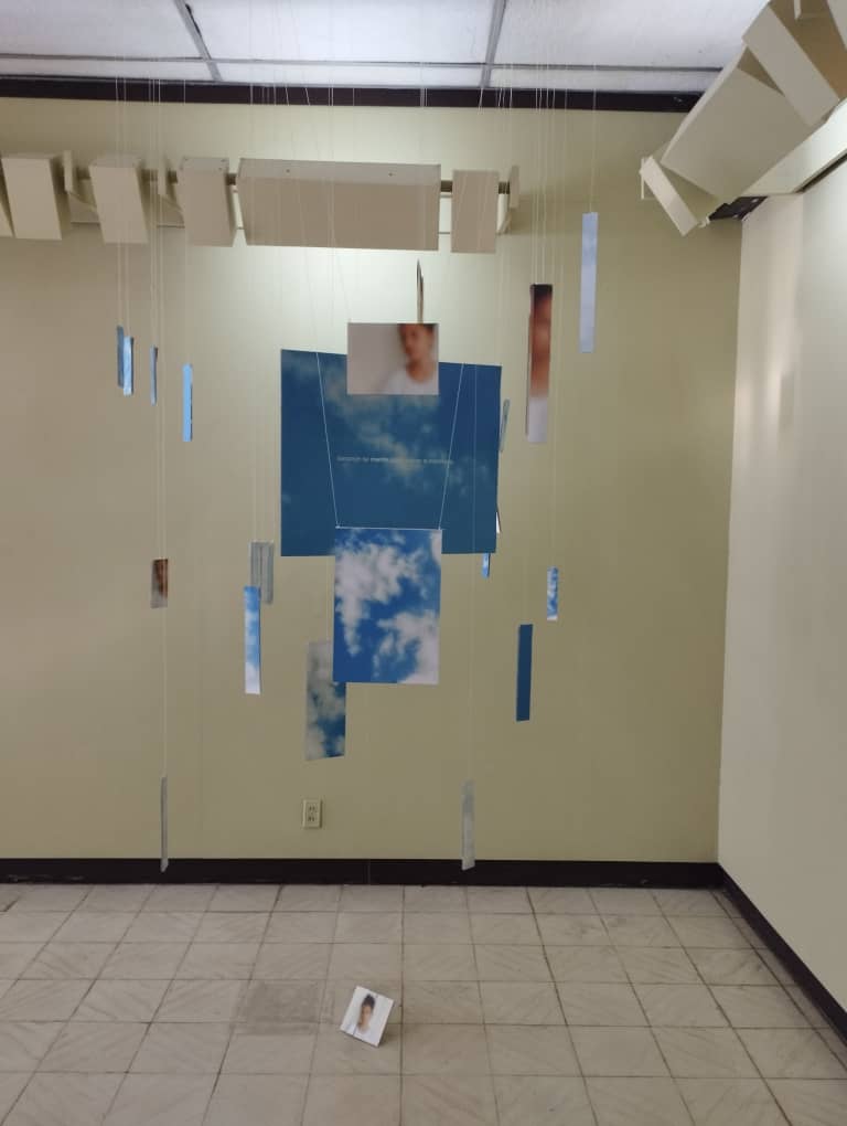 SALÓN 2