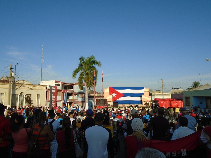 acto
