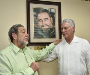 gira presidencial diaz canel 08 300x250