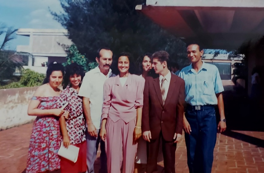 graduados2