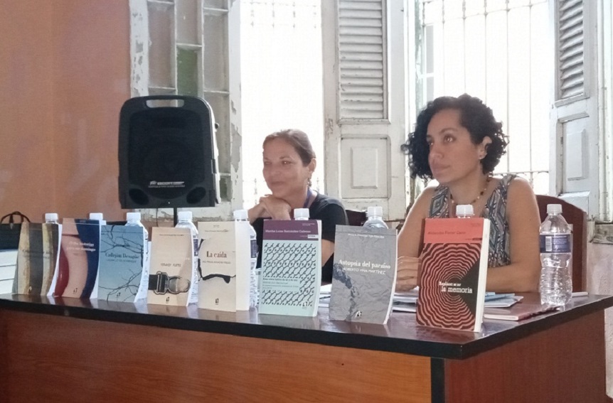 mas libros