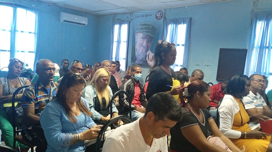 pleno cdr2