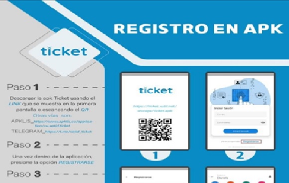 ticket2