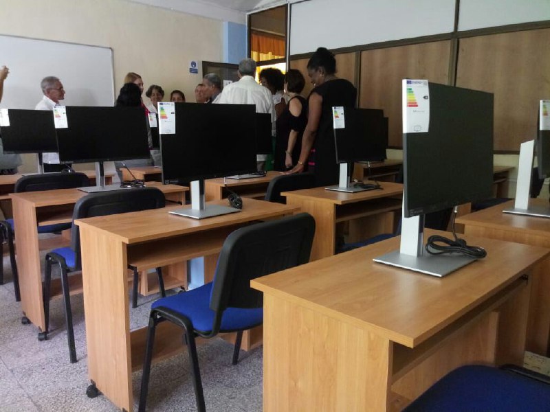 0 13 uo centros de investigacion 2