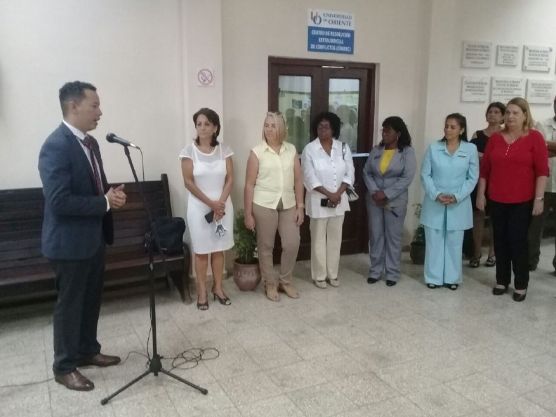 0 13 uo centros de investigacion 3