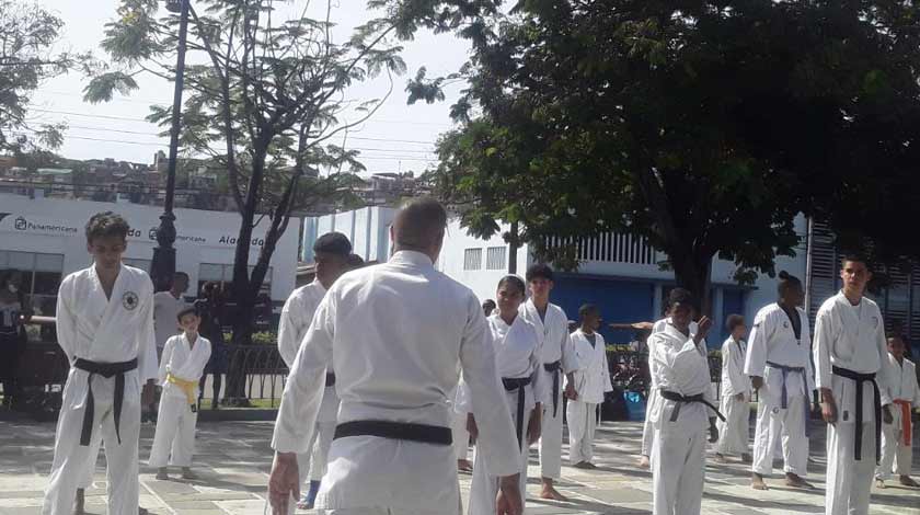 0207 verano stg3