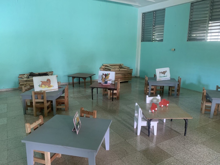 0714 casitas infantiles