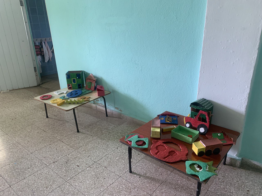 0714 casitas infantiles1