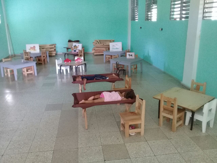 0714 casitas infantiles3