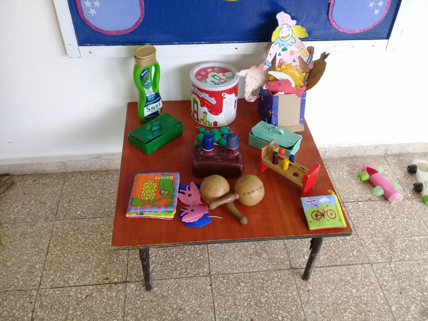 0714 casitas infantiles4