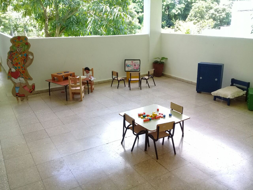 0714 casitas infantiles5