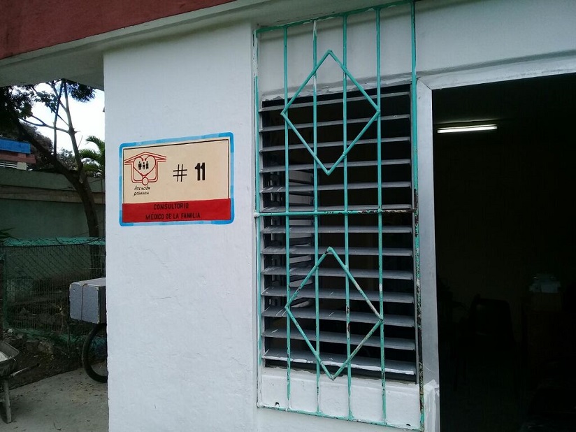 1207 comunidad Agüero Mar Verde2