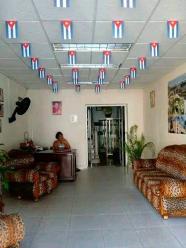26 julio santiago cuba 2