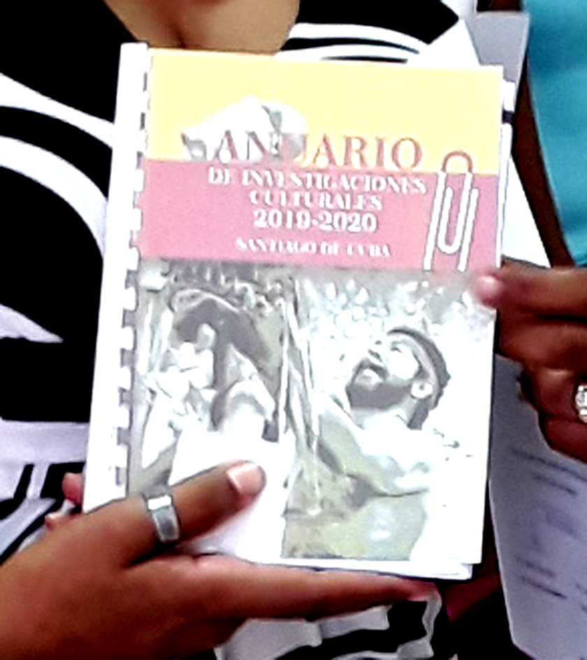 ANUARIO 3
